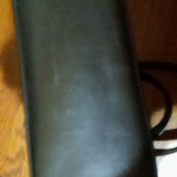 Tumi Laptop Bag - Picture 16 of 16